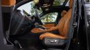BMW X6 M xDrive 40i (For Export , НА ЭКСПОРТ) 3.0T GCC 2026 Без пробега