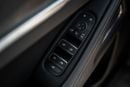 إنفينيتي QX60 SENSORY 3.5L V6 Brand New GCC 2024