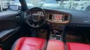 Dodge Charger R/T SCATPACK