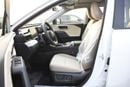 Toyota RAV4 ADVENTURE 2.5L WITH RADER (READY STOCK)