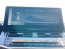 Toyota Land Cruiser VXR 3.5L Brand New mod 2025