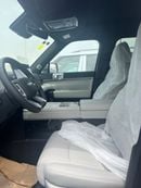 BYD Leopard 7 ULTRA leopard 7