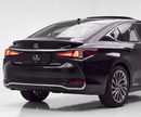 Lexus ES300h HYBRID PLUS 2.5