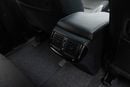 Toyota Hilux ADVENTURE Z 2.8L - PLATINUM WHITE PEAR INSIDE BLACK | EXPORT ONLY
