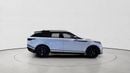 Land Rover Range Rover Velar DYNAMIC SE P250 | Guaranteed Warranty | 0 Down Payment