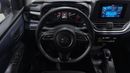 Suzuki Baleno GL 2024 | AED 526/Month | 0 DP | 30 Day Return | Warranty | Service History