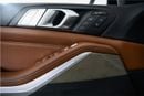 BMW X7 XDRIVE40I M SPORT