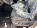 Toyota Corolla Cross GLI
