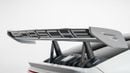 Porsche 911 GT3RS - 2024 - Japanese Specs - Under Dealer Warranty