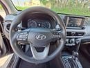 Hyundai Kona SMART