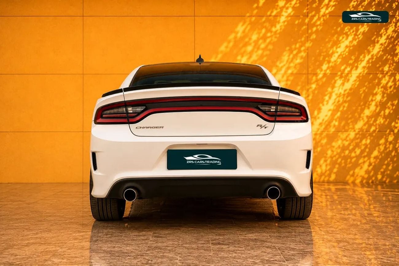 دودج تشارجر SXT USA specs 546.00 monthly