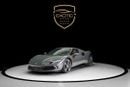Ferrari 296 GTB 3.0T V6 PHEV