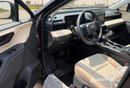 Toyota RAV4 XLE 2.0L Petrol | Full Option | Automatic | Sunroof | Radar | READY STOCK
