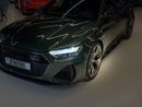 Audi RS6 STANDARD 9,500 MP | 2025 Audi RS6 Performance | Brand New Condition | Warranty available