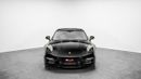Porsche 911 CARRERA S - 2021 - GCC Specs