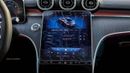 Mercedes Benz CLE200 AMG COUPE EQ Boost (For Export , НА ЭКСПОРТ) RWD 2026 GCC Без пробега