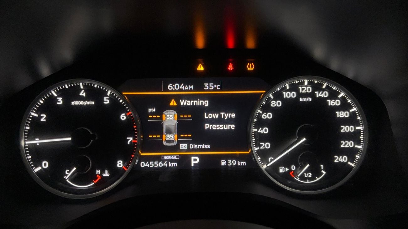 Mitsubishi Outlander GLX MIDLINE 2025 | AED 1094/Month | 0 DP | 30 Day Return | Warranty