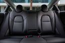Tesla Model 3 Performance Model 3 | 2,253 P.M | 0% Downpayment | LOW KMS | ONE OWNER