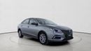 MG 5 COMFORT | Guaranteed Warranty | 0 Down Payment