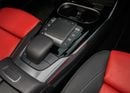 مرسيدس بنز A 35 AMG 4MATIC بريميوم 2.0L Turbo •AWD • Full Service History • GCC Spec