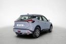 Nissan Kicks SL 1.6