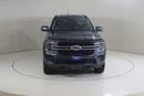 Ford Everest XLS EVR225 /AL TAYER MOTORS/ AL QOUZ SHOWROOM