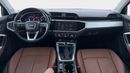 Audi Q3 35 TFSI ADVANCED | Guaranteed Warranty | 0 Down Payment