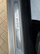 MG 6 LUXURY First owner, two original keys, 2.0 turbo engine, fully loaded