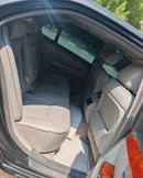 Lexus LS430 TOP