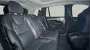 Volvo XC90 ULTIMATE BRIGHT 2023 | AED 2256/Month | 0 DP | 30 Day Return | Warranty