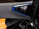 BMW X3 M50 XDRIVE BUY NOW, PAY 2027 | THE BLACKLINE STANDARD | April 2030 BMW Warranty + Service, Low KMs, GCC
