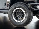 Jeep Wrangler 80TH ANNIVERSARY