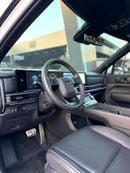 هيونداي سانتا في Calligraphy | Korean Specs | Luxury AWD SUV