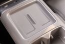 BYD Leopard 7 Ultra full option