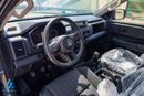 Mitsubishi L200 GL 2027 | 2.4L DIESEL | DOUBLE CABIN 4X4 | 5MT MID-LINE | BEST PRICE
