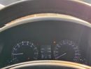 Infiniti QX50 PREMIUM 2018 Infiniti QX50 Premium | 3.7L V6 | GCC Specs | White / Brown