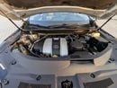 Lexus RX350 F-SPORT