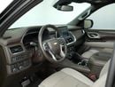 Chevrolet Suburban LT GCC Specs