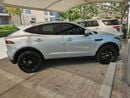 جاكوار E Pace R-DYNAMIC S P200