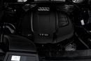 Audi Q5 Q5 45 TFSI Quattro | 2,057 P.M | 0% Downpayment | Audi Warranty!