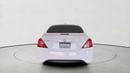 Nissan Sunny S | Guaranteed Warranty | 0 Down Payment
