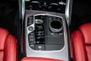 BMW 420i LUXURY M SPORT PACKAGE