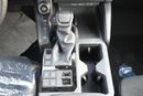 Toyota Prado TXL 2 DSL 2.8L READY STOCK