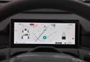 تويوتا راف ٤ LUXURY HEV FLAGSHIP TOP OPTION WITH HEAD UP DISPLAY & AUTO PARK