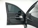 مرسيدس بنز C 200 AMG | European Specs | Perfect Condition