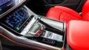 Audi RSQ8 S ABT IN EXCELLENT CONDITION