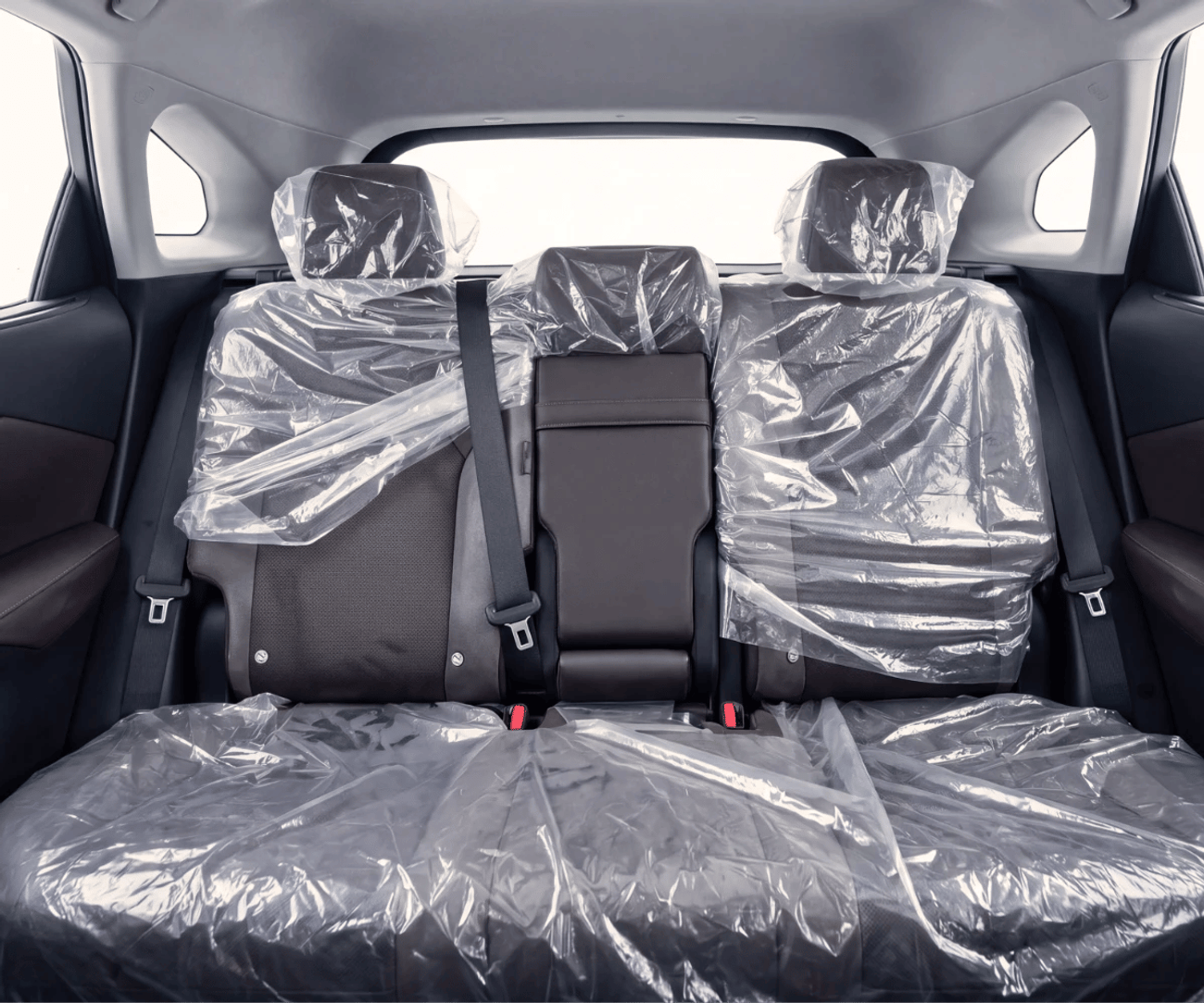 لكزس RX 350 PRESTIGE 2.4