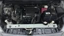 Mitsubishi Attrage GLX HIGHLINE 2023 | AED 388/Month | 0 DP | 30 Day Return | Warranty | Service History