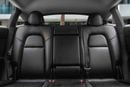 Tesla Model Y Long Range Model Y Dual Motor | 2,253 P.M | 0% Downpayment | Perfect Condition!