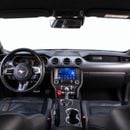 Ford Mustang GT PREMIUM AED 2,778 pm • 0% Downpayment • Ford Mustang GT Premium • Agency Service Contract